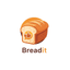 Breadit Logo